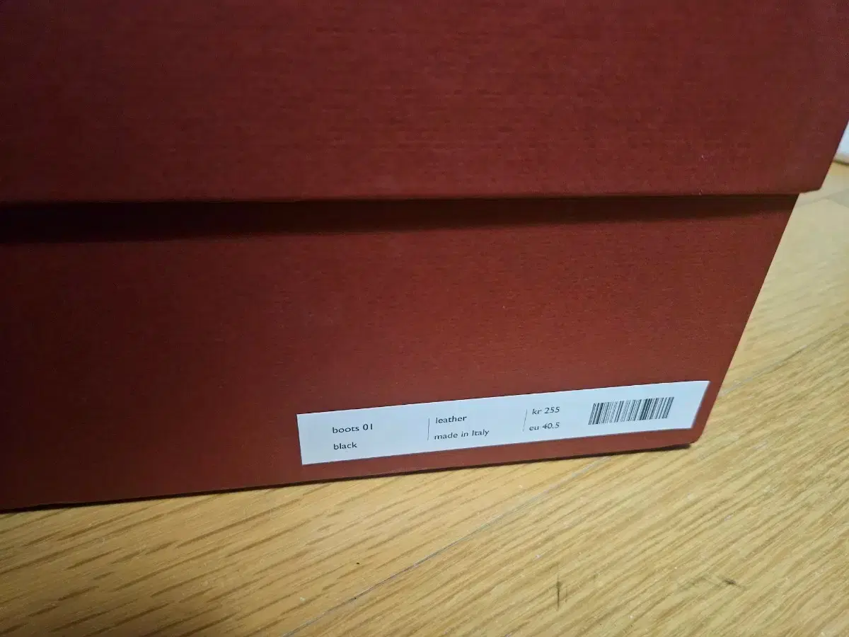 thumbnail-6